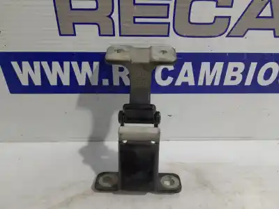 Tweedehands auto-onderdeel scharnier voor renault kangoo 1.5 dci diesel fap oem iam-referenties ku3674a