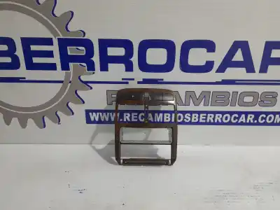 Tweedehands auto-onderdeel vorming voor peugeot 307 (s1) 2.0 hdi cat oem iam-referenties 9634505077