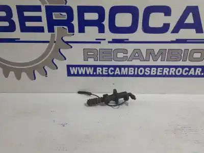 Tweedehands auto-onderdeel koppelingspomp voor peugeot 307 (s1) 2.0 hdi cat oem iam-referenties pa66gf35