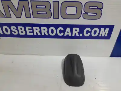 Pezzo di ricambio per auto di seconda mano BASE DELL ANTENNA per MINI MINI (F56)  Riferimenti OEM IAM 65208782591  