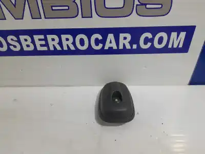 Pezzo di ricambio per auto di seconda mano base dell antenna per mini mini (f56) 1.5 12v turbodiesel riferimenti oem iam 65208782591  