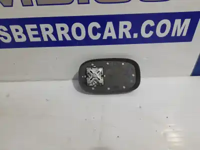 Pezzo di ricambio per auto di seconda mano base dell antenna per mini mini (f56) 1.5 12v turbodiesel riferimenti oem iam 65208782591  