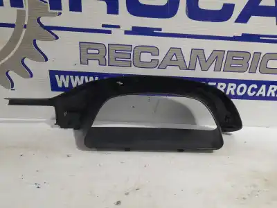 Автозапчастина б/у молдинг для citroen jumpy 1.9 d furg. (776kg) посилання на oem iam 1475933077  