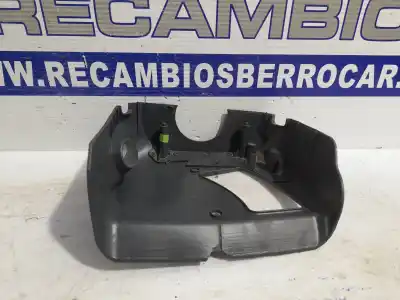 Second-hand car spare part steering column trim / steering column cover for citroen jumpy 1.9 d furg. (776kg) oem iam references 1481452077  