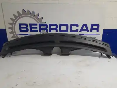 Second-hand car spare part decorative moulding for citroen jumpy 1.9 d furg. (776kg) oem iam references 1460959077