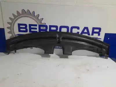 Автозапчасти б/у литье за citroen jumpy 1.9 d furg. (776kg) ссылки oem iam 1460959077  