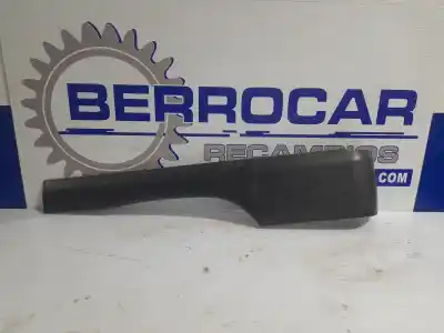 Second-hand car spare part decorative moulding for citroen jumpy 1.9 d furg. (776kg) oem iam references 1495791077