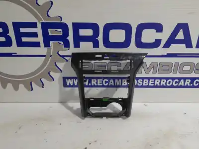 Автозапчасти б/у ЛИТЬЕ за OPEL ASTRA H BERLINA  ссылки OEM IAM 331985437   Автозапчасти б/у ЛИТЬЕ за OPEL ASTRA H BERLINA  ссылки OEM IAM 331985437