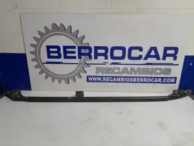 Peça sobressalente para automóvel em segunda mão BARRAS DO TEJADILHO por HYUNDAI SANTA FE (SM)  Referências OEM IAM 8727126000  