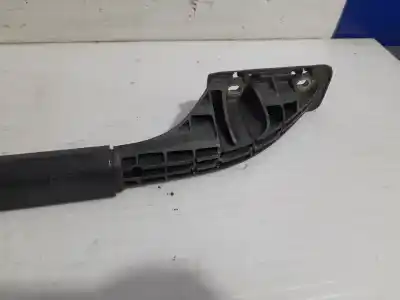 Peça sobressalente para automóvel em segunda mão BARRAS DO TEJADILHO por HYUNDAI SANTA FE (SM)  Referências OEM IAM 8727226000  