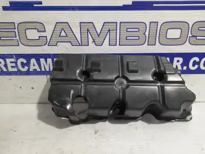 Автозапчасти б/у крышка двигателя за renault laguna ii (bg0/1_) 1.9 dci (bg1a, bg1v) ссылки oem iam 8200677518