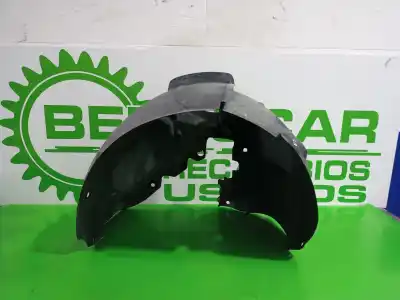 Peça sobressalente para automóvel em segunda mão cave de roda por renault scenic ii 1.5 dci diesel referências oem iam 8200136726