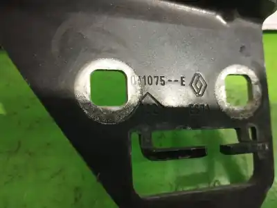 Автозапчасти б/у петля капота за renault megane ii familiar 1.9 dci diesel ссылки oem iam 011075e   Автозапчасти б/у петля капота за renault megane ii familiar 1.9 dci diesel ссылки oem iam 011075e