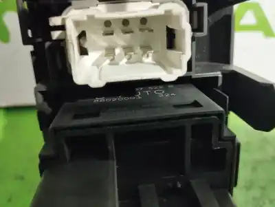 Автозапчасти б/у управление светом за renault megane ii familiar 1.9 dci diesel ссылки oem iam 88020003  