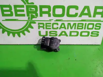 Peça sobressalente para automóvel em segunda mão motor de abertura da comporta de sofagem por ford focus lim. (cb8) 1.6 tdci cat referências oem iam ead251