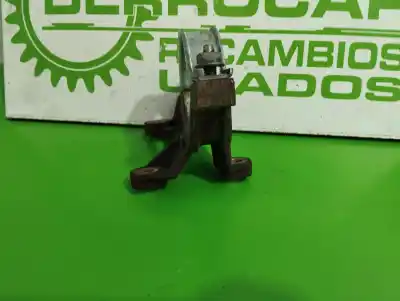 Second-hand car spare part medium for ford focus lim. (cb8) 1.6 tdci cat oem iam references av613k305ca  