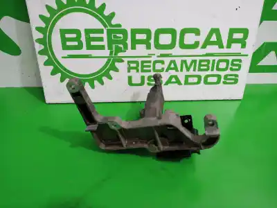 Second-hand car spare part medium for ford focus lim. (cb8) 1.6 tdci cat oem iam references av6q9b470bb  