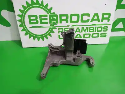 Second-hand car spare part medium for ford focus lim. (cb8) 1.6 tdci cat oem iam references av6q9b470bb  