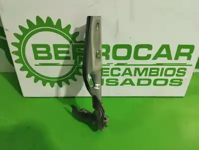 Автозапчасти б/у петля капота за seat toledo (1m2) 1.9 tdi ссылки oem iam 1m0823301b