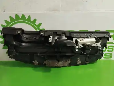 Автозапчасти б/у комплект подушки безопасности за seat toledo (1m2) 1.9 tdi ссылки oem iam 1c0909605a  