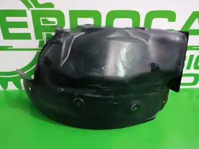 Peça sobressalente para automóvel em segunda mão cave de roda por renault scenic ii 1.6 16v referências oem iam 8200136725