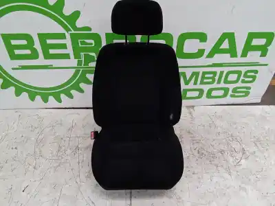 Pièce détachée automobile d'occasion SIÈGE AVANT GAUCHE pour PEUGEOT 306 BERLINA 3/4/5 PUERTAS (S2)  Références OEM IAM 8900RC  