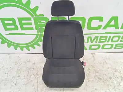 Second-hand car spare part RIGHT FRONT SEAT for PEUGEOT 306 BERLINA 3/4/5 PUERTAS (S2)  OEM IAM references 8900RG  