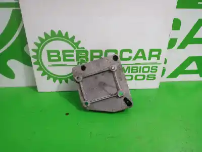 Second-hand car spare part medium for peugeot 207 1.4 oem iam references 9656881780
