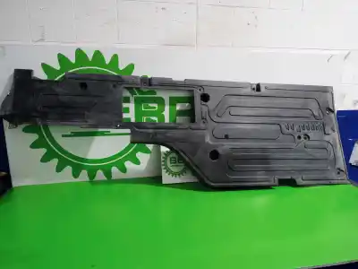 İkinci el araba yedek parçası kaliplama için jaguar stype 2.7 v6 d oem iam referansları 2r83112c35