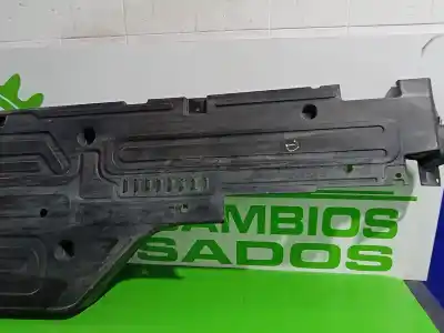 İkinci el araba yedek parçası kaliplama için jaguar stype 2.7 v6 d oem iam referansları 2r83112c34