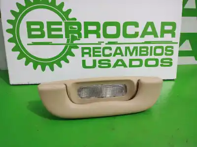 Автозапчасти б/у потолочная ручка за jaguar s-type 2.7 v6 diesel classic ссылки oem iam   
