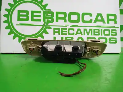 Автозапчасти б/у потолочная ручка за jaguar s-type 2.7 v6 diesel classic ссылки oem iam   