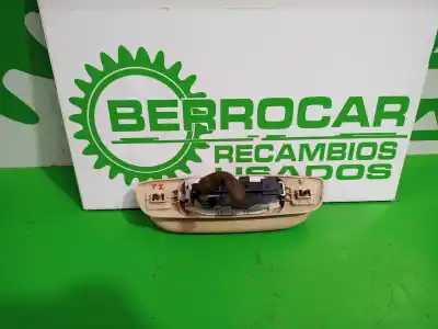 Автозапчасти б/у потолочная ручка за jaguar s-type 2.7 v6 diesel classic ссылки oem iam   