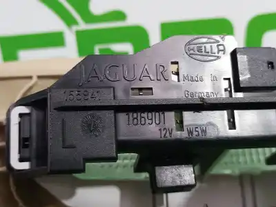 Автозапчасти б/у потолочная ручка за jaguar s-type 2.7 v6 diesel classic ссылки oem iam   