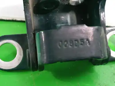 İkinci el araba yedek parçası mentese için jaguar stype 2.7 v6 d oem iam referansları 