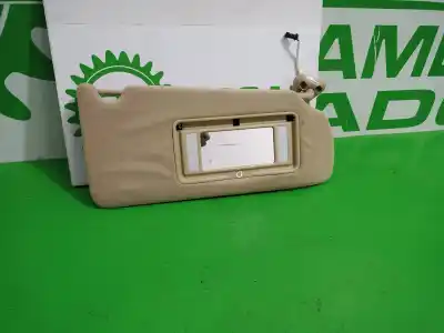 Автозапчасти б/у правая зона за jaguar s-type 2.7 v6 diesel classic ссылки oem iam 1010310900
