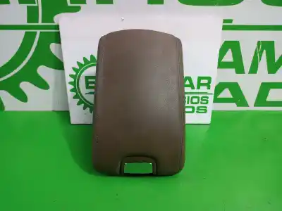 Автозапчасти б/у центральный подлокотник за jaguar s-type 2.7 v6 diesel classic ссылки oem iam 