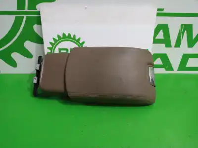 Автозапчасти б/у центральный подлокотник за jaguar s-type 2.7 v6 diesel classic ссылки oem iam   