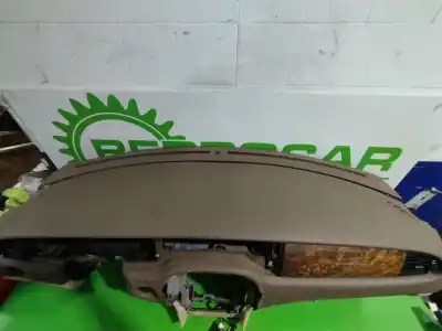 Автозапчасти б/у комплект подушки безопасности за jaguar s-type 2.7 v6 diesel classic ссылки oem iam 4r8314b321ac  