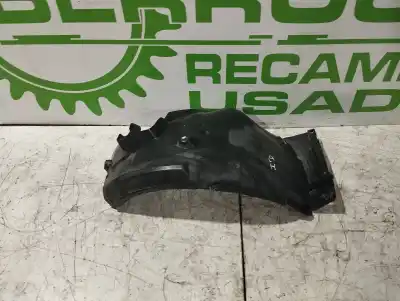 Peça sobressalente para automóvel em segunda mão cave de roda por bmw serie 3 touring (e91) 2.0 16v referências oem iam 51717059377