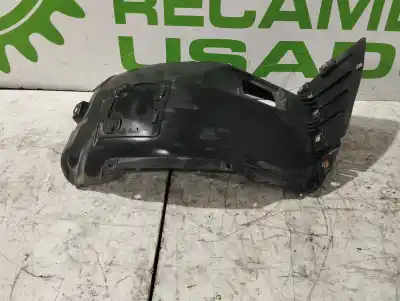 Peça sobressalente para automóvel em segunda mão cave de roda por bmw serie 3 touring (e91) 2.0 16v referências oem iam 51717172500