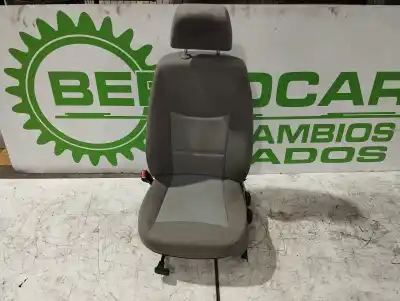 Автозапчасти б/у левое переднее сидение за bmw serie 3 touring (e91) 2.0 16v ссылки oem iam 52107133521