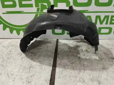 Автозапчасти б/у шаг колеса за ford s-max (ca1) 1.8 tdci cat ссылки oem iam 6m21-a16114-a