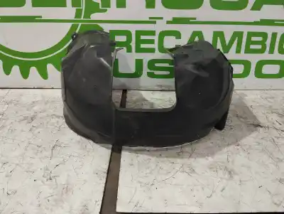 Автозапчасти б/у шаг колеса за ford s-max (ca1) 1.8 tdci cat ссылки oem iam 6m21-a16114-a  