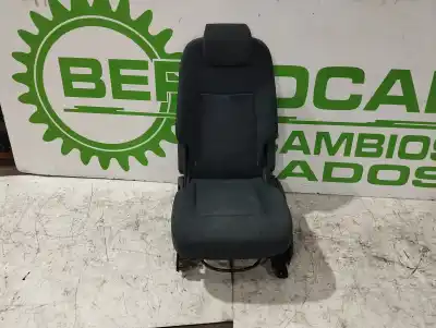 Автозапчасти б/у задние сиденья слева за ford s-max (ca1) 1.8 tdci cat ссылки oem iam 1521552