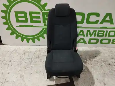 Автозапчасти б/у средняя задняя сиденья за ford s-max (ca1) 1.8 tdci cat ссылки oem iam 6m21 600b00-sh3zhe