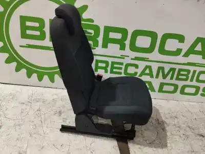 Автозапчасти б/у средняя задняя сиденья за ford s-max (ca1) 1.8 tdci cat ссылки oem iam 6m21 600b00-sh3zhe  