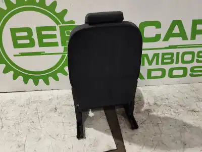 Автозапчасти б/у средняя задняя сиденья за ford s-max (ca1) 1.8 tdci cat ссылки oem iam 6m21 600b00-sh3zhe  