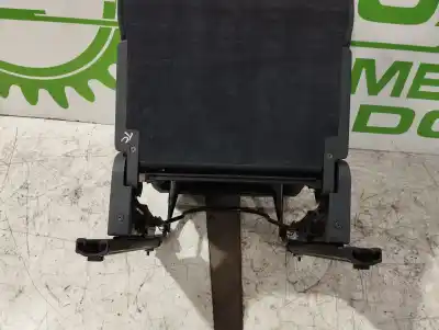 Автозапчасти б/у средняя задняя сиденья за ford s-max (ca1) 1.8 tdci cat ссылки oem iam 6m21 600b00-sh3zhe  