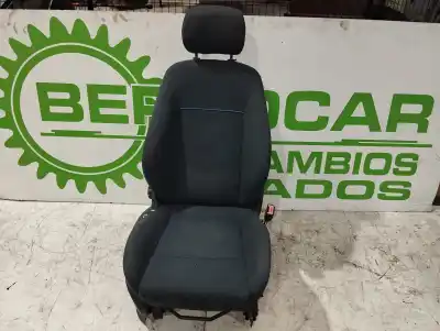 Автозапчасти б/у сиденье правое переднее за ford s-max (ca1) 1.8 tdci cat ссылки oem iam 4761481
